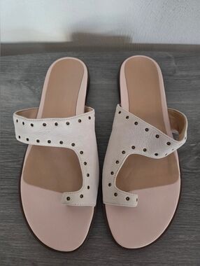 Vionic Sandals